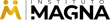 Mentoria Virada de Chave logo