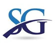 distributor alat kandang ayam modern logo