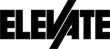 Elevate Architectural Products logo