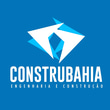 Construbahia Materiais de Construcao logo