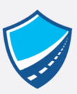 Kfz - Sachverständiger logo