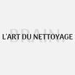 BRAIN, l'art du nettoyage logo