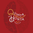 Quinta da Horta por Chef Giuliana Horta logo