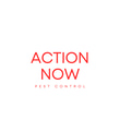 Action Now Pest Control logo