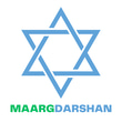 Maargdarshan Vedik Astrology logo