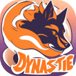 Dynastie logo