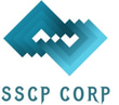SCP CORP logo