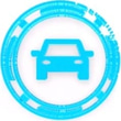 Automated Emergency Response logo