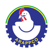 Arabian Poultry Production and Processing Company logo
