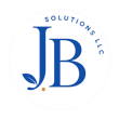 J2BR Solutions By Juliana Borge logo