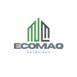 ECOMAQ Caldeiras Industriais logo