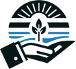 Servicios en Paraguay logo