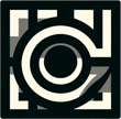 Agencia charlys will logo
