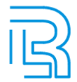 Renusha Engineering Equipment Enterprises logo