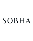 Dubai Property eXpo Delhi logo