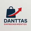 Danttas Empreendimentos logo