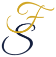 FLORENCE SALORT logo