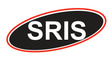 SRI RANGANATHA INDUSTRIAL STORE logo
