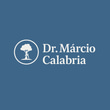 Dr Marcio Calabria Ortopedista logo