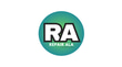 automatic washing machine repair logo
