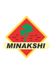 Minakshi Laboratories pvt. ltd. logo