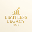 Limitless Legacy Hub logo