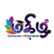 Magizh Computer Education logo