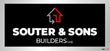 Souter & Sons Builders Ltd logo