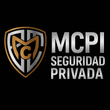 MCPI SEGURIDAD PRIVADA logo