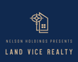 Land Vice Realty L.L.C. logo