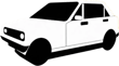 DRIVE TIME MASINI DE INCHIRIAT logo