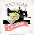 Alterations By Lillie logo