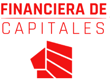 Financiera De Capitales logo