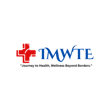 Medical Wellness World Tourism Expo logo