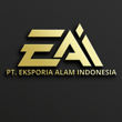PT. Eksporia Alam Indonesia logo