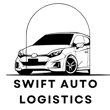 Swift Auto Logistics logo