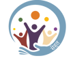 Accentra Medical Group logo