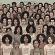 All lives matter period logo