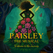 Paisley's Fashion Forest logo