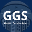 GS Administradora de Condomínio logo