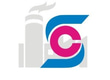 SHREE SHAKTI CONSTRUCTION logo
