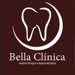 Bella Clínica Odontologia Especializada logo