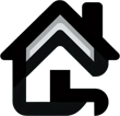 Fibrex technical services logo