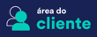 Auto Incrível Marketing Digital logo