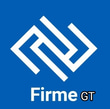 FIRME GENERAL TRADING and Services Company logo