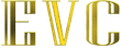 Event Video Creators logo