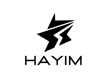 HAYIM COMUNICACÃO DIGITAL logo