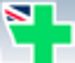 Ionic Purification Ltd logo
