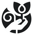 A Loving Care Home Health Services logo