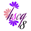 Corset Skin Beauty Q8 logo